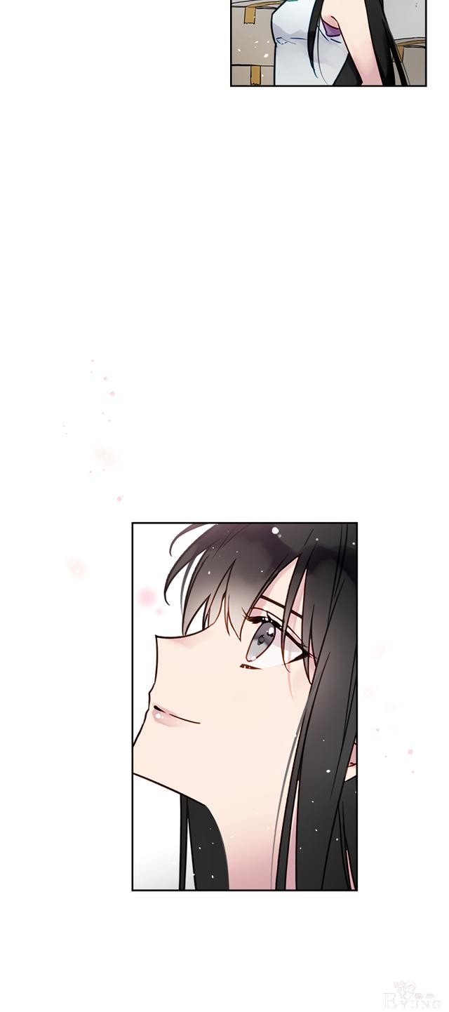 漫画：韩漫-反派女主的结局只有死亡1-11.jpg