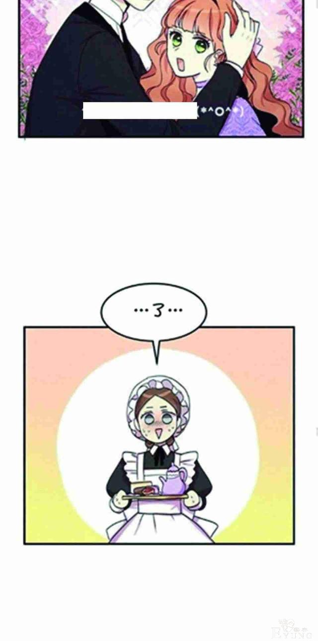 漫画：韩漫-公爵大人为什么要这样 25-40.jpg