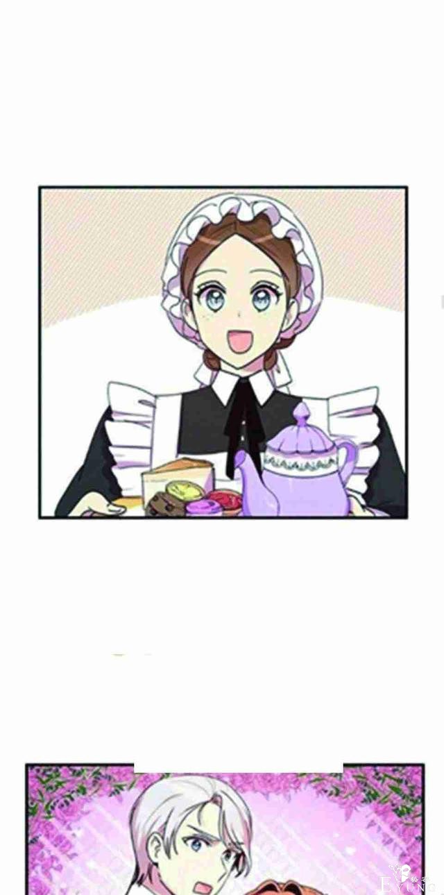 漫画：韩漫-公爵大人为什么要这样 25-39.jpg