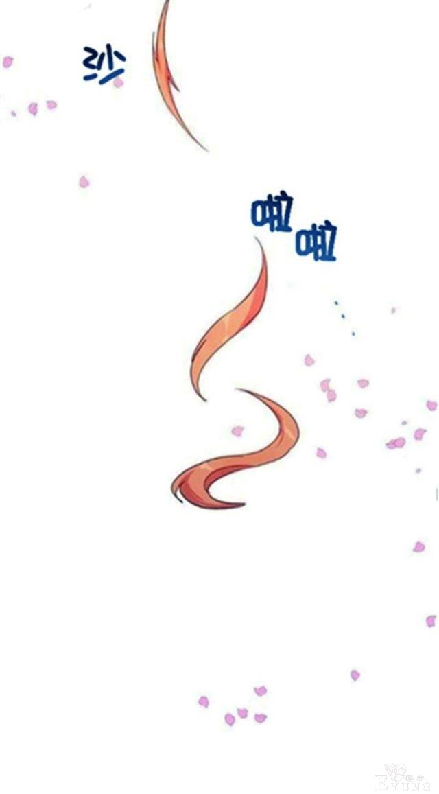 漫画：韩漫-公爵大人为什么要这样 25-49.jpg