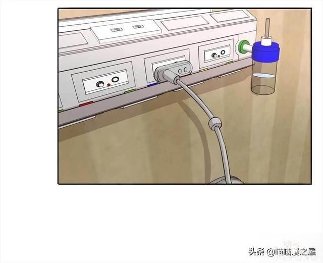 人性｜《房客》一个倔强老人的怨念-2.jpg