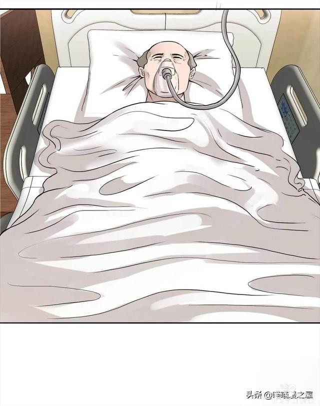 人性｜《房客》一个倔强老人的怨念-3.jpg