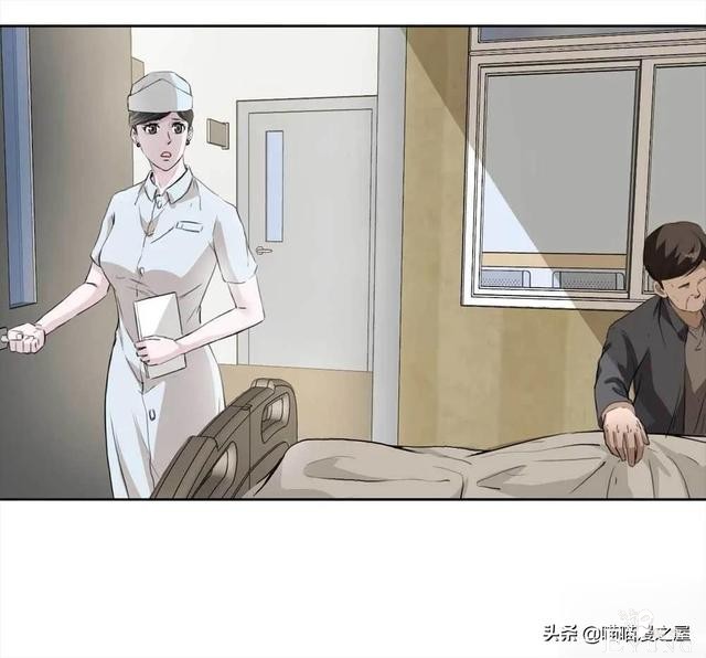 人性｜《房客》一个倔强老人的怨念-7.jpg