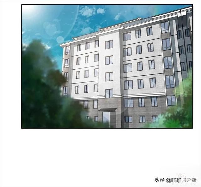 人性｜《房客》一个倔强老人的怨念-17.jpg