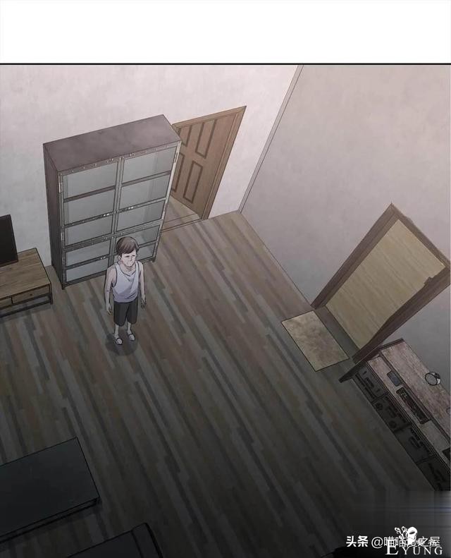 人性｜《房客》一个倔强老人的怨念-25.jpg