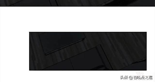 人性｜《房客》一个倔强老人的怨念-26.jpg
