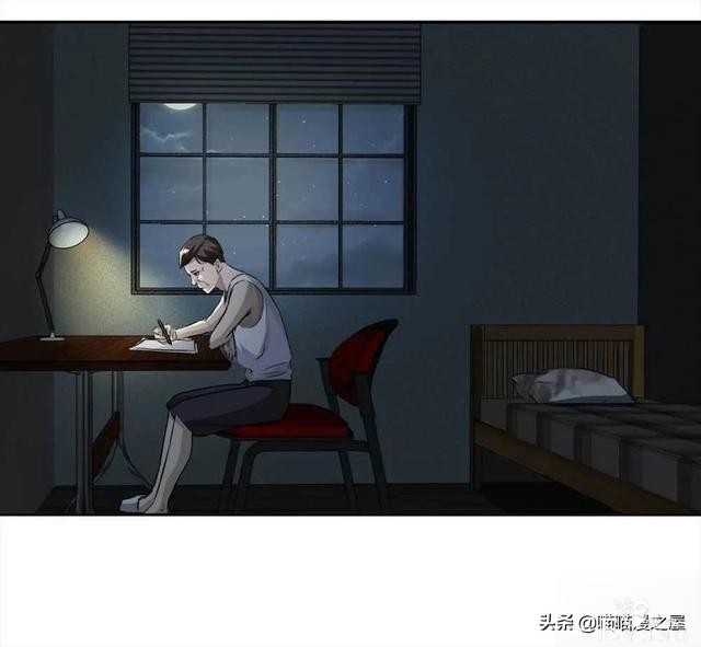 人性｜《房客》一个倔强老人的怨念-29.jpg