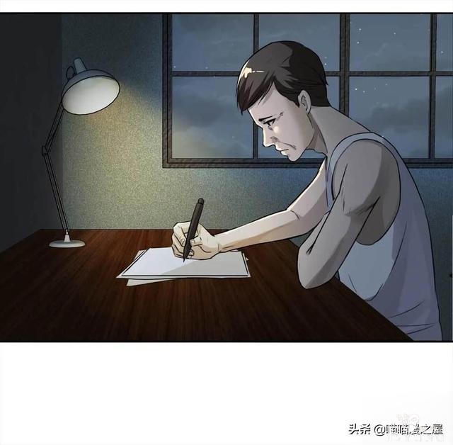 人性｜《房客》一个倔强老人的怨念-30.jpg