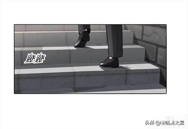 人性｜《房客》一个倔强老人的怨念-36.jpg
