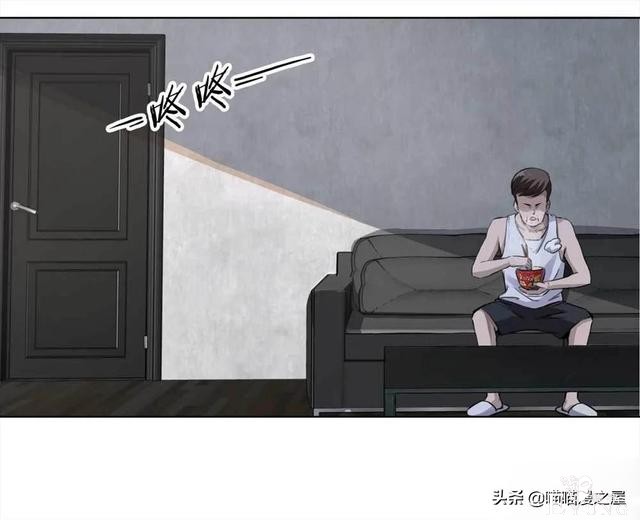 人性｜《房客》一个倔强老人的怨念-37.jpg