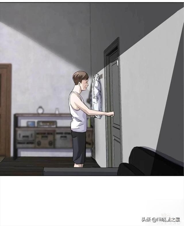 人性｜《房客》一个倔强老人的怨念-39.jpg