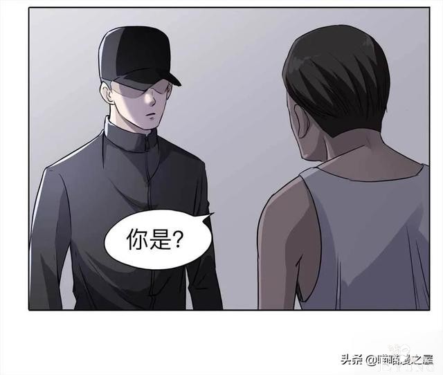 人性｜《房客》一个倔强老人的怨念-40.jpg