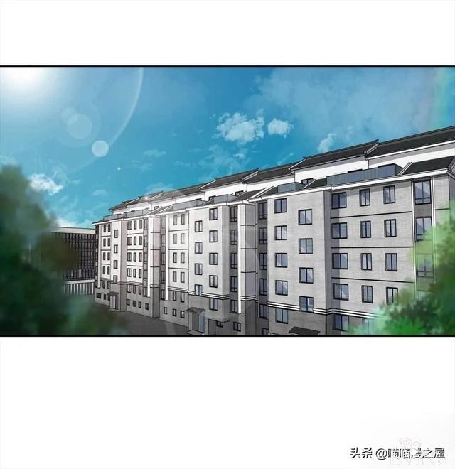 人性｜《房客》一个倔强老人的怨念-47.jpg