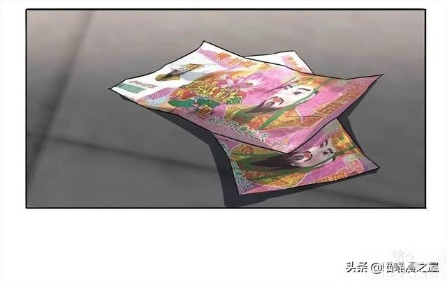 人性｜《房客》一个倔强老人的怨念-56.jpg