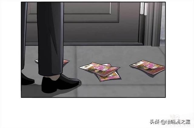 人性｜《房客》一个倔强老人的怨念-55.jpg