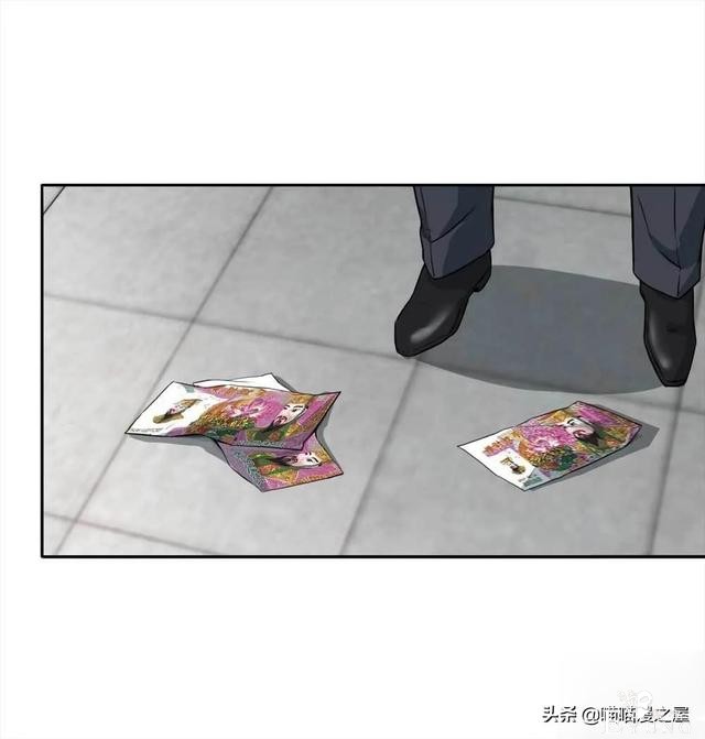 人性｜《房客》一个倔强老人的怨念-58.jpg