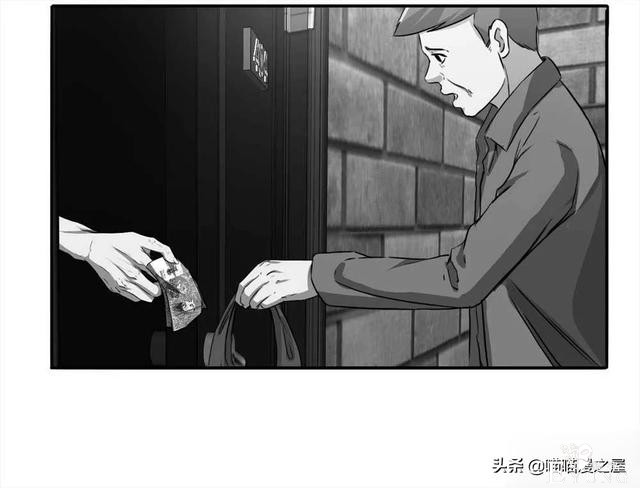 人性｜《房客》一个倔强老人的怨念-65.jpg