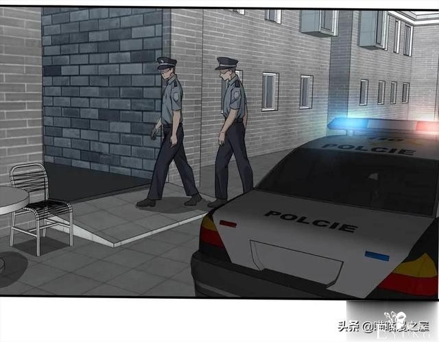 人性｜《房客》一个倔强老人的怨念-72.jpg