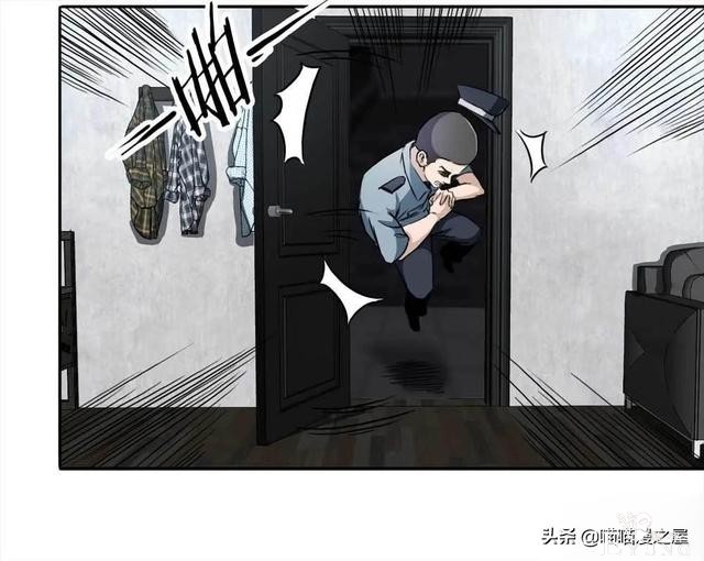 人性｜《房客》一个倔强老人的怨念-81.jpg