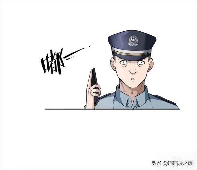人性｜《房客》一个倔强老人的怨念-78.jpg
