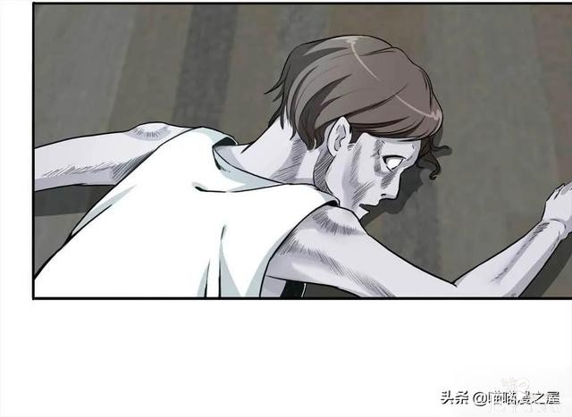 人性｜《房客》一个倔强老人的怨念-86.jpg