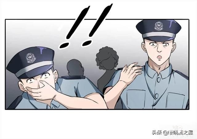 人性｜《房客》一个倔强老人的怨念-83.jpg