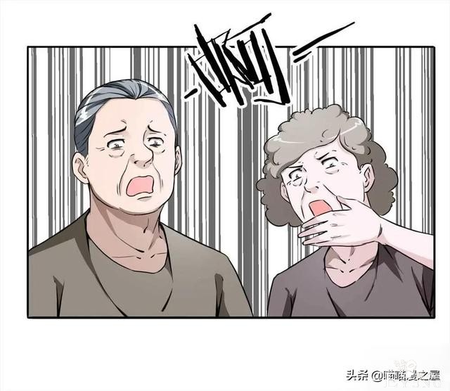人性｜《房客》一个倔强老人的怨念-84.jpg
