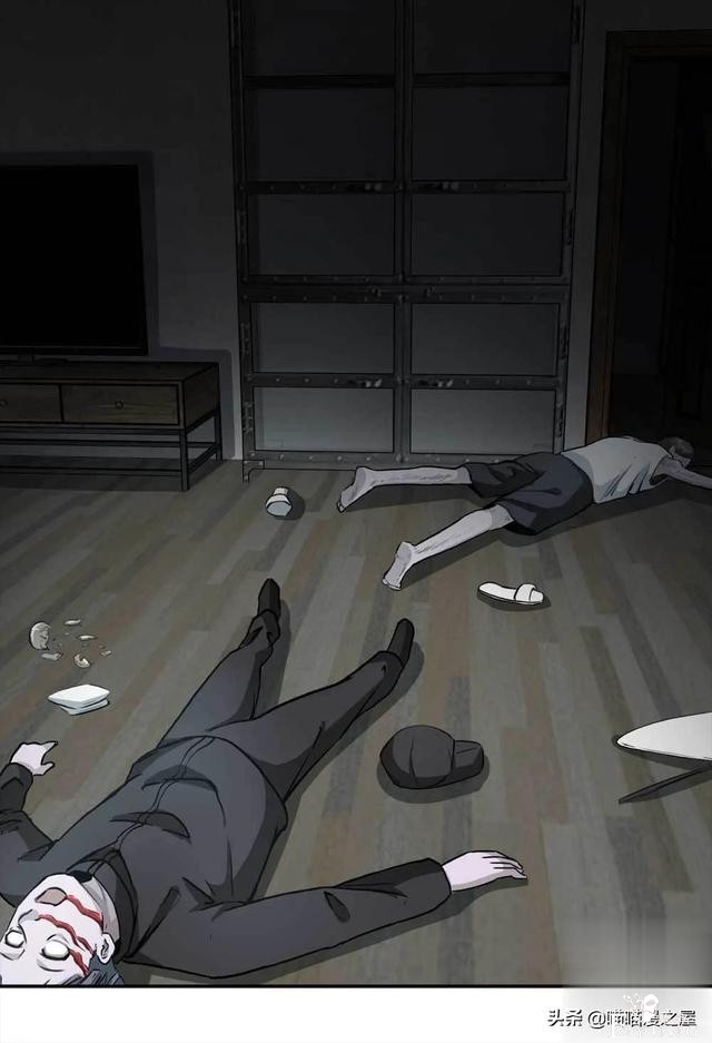 人性｜《房客》一个倔强老人的怨念-85.jpg