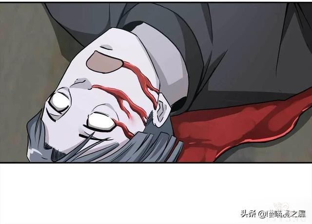 人性｜《房客》一个倔强老人的怨念-87.jpg