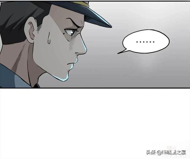 人性｜《房客》一个倔强老人的怨念-96.jpg
