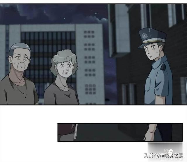人性｜《房客》一个倔强老人的怨念-99.jpg