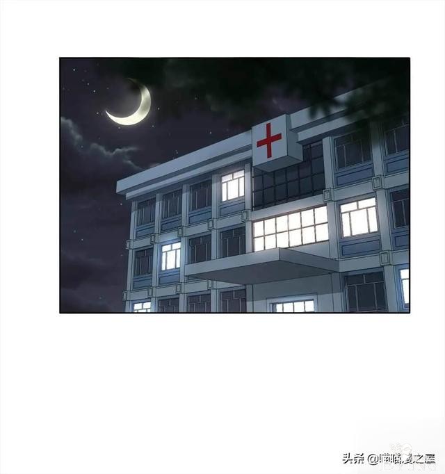 人性｜《房客》一个倔强老人的怨念-100.jpg