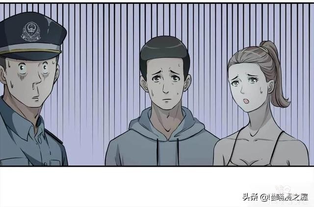 人性｜《房客》一个倔强老人的怨念-98.jpg