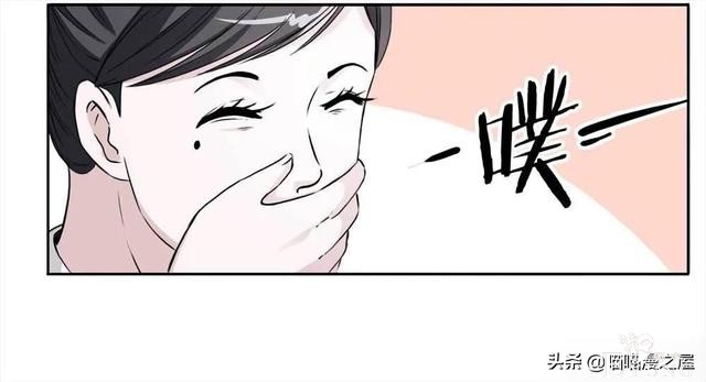 人性｜《房客》一个倔强老人的怨念-104.jpg