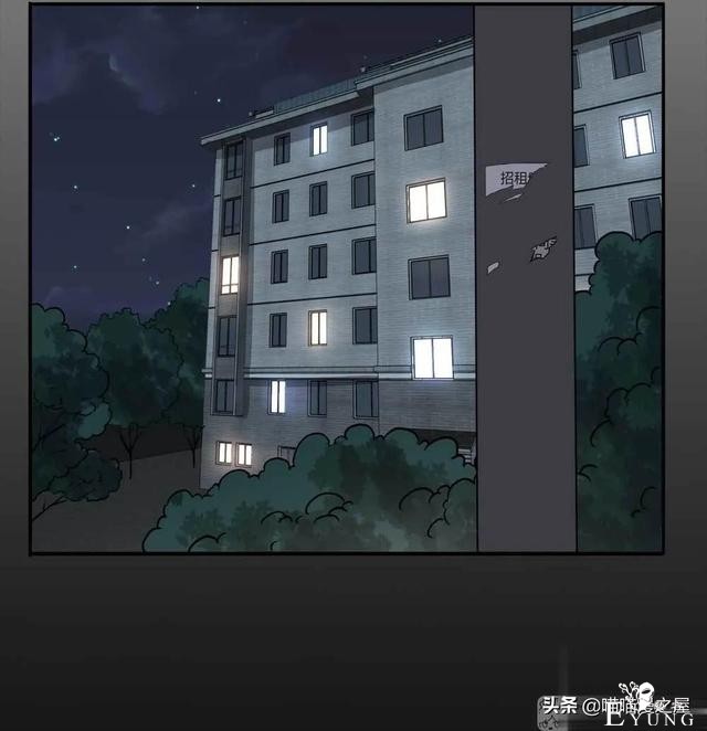 人性｜《房客》一个倔强老人的怨念-107.jpg