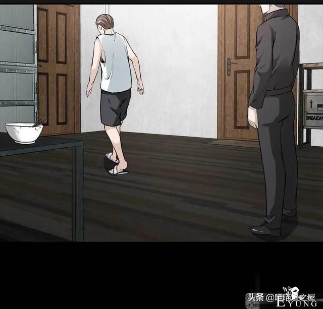 人性｜《房客》一个倔强老人的怨念-108.jpg