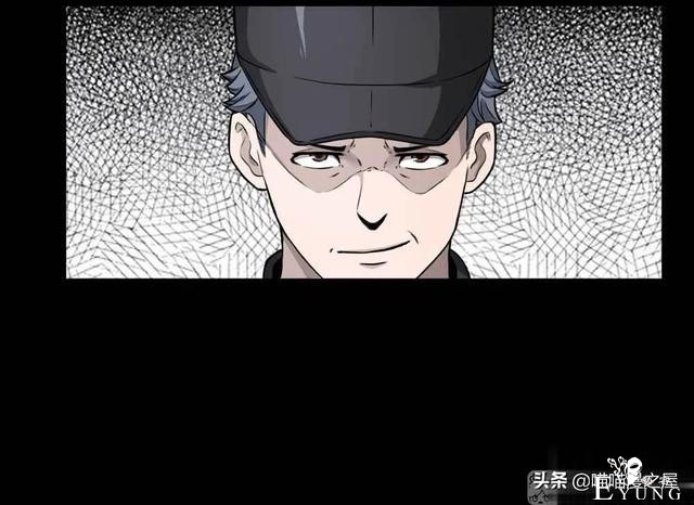 人性｜《房客》一个倔强老人的怨念-110.jpg
