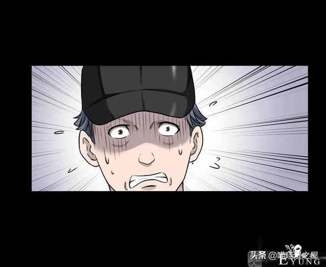 人性｜《房客》一个倔强老人的怨念-114.jpg