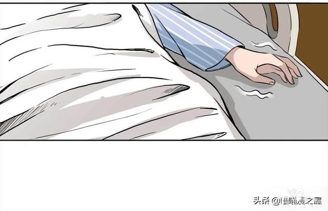 人性｜《房客》一个倔强老人的怨念-128.jpg