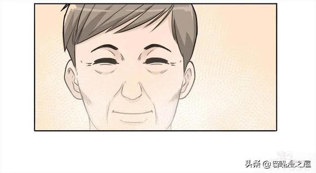人性｜《房客》一个倔强老人的怨念-133.jpg