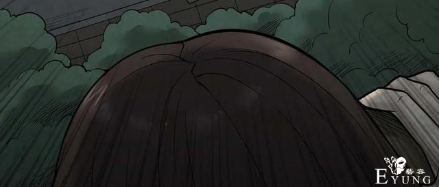 人性漫画《凶手》一瓶神奇的药水能把男人变成女人-26.jpg