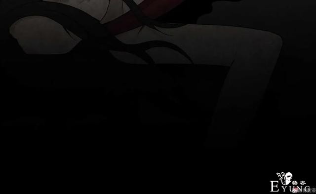 人性漫画《凶手》一瓶神奇的药水能把男人变成女人-33.jpg