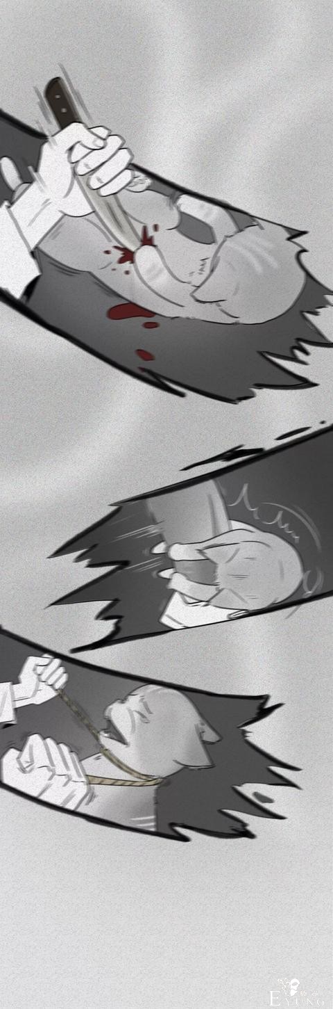 你可以不爱我，但是请离我远一些别伤害我（漫画）-19.jpg