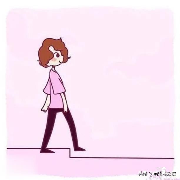 短漫 |再见，瓦卡达国王-7.jpg