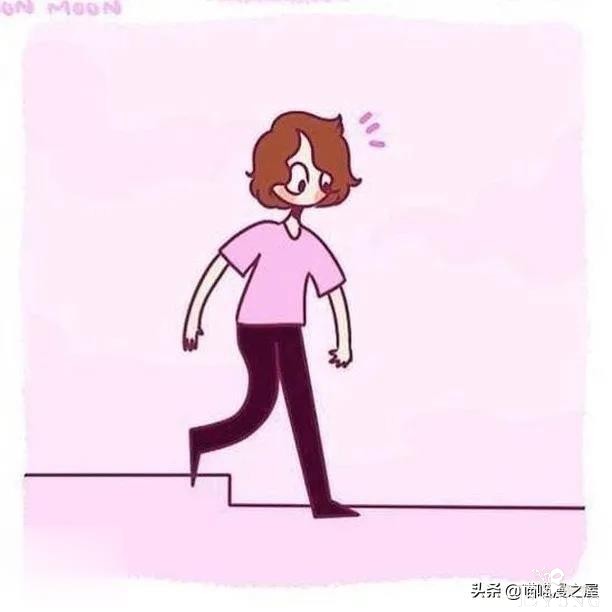 短漫 |再见，瓦卡达国王-10.jpg