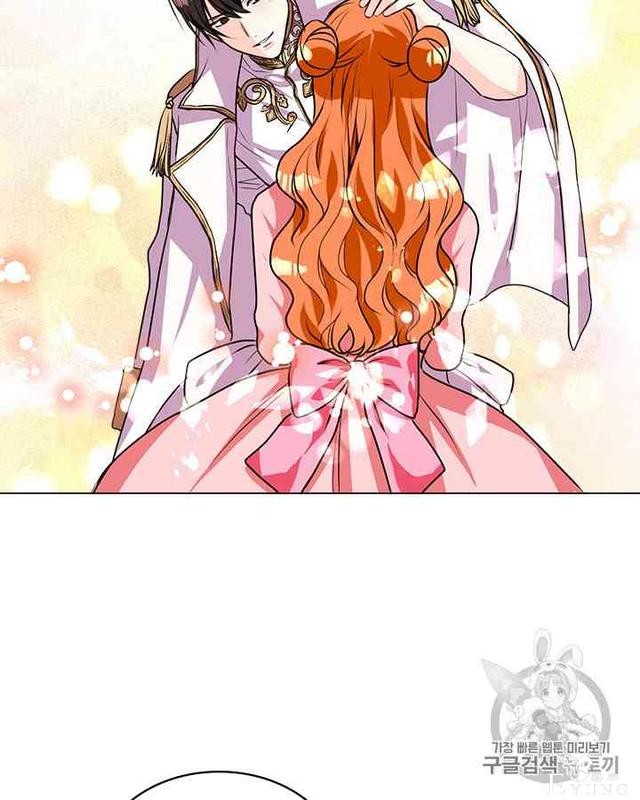 漫画：韩漫-反派女主的美德27-33.jpg