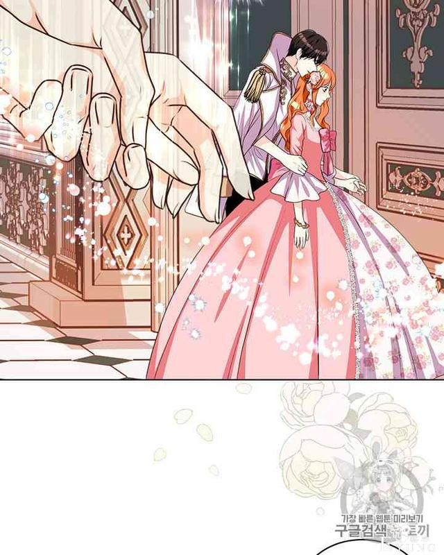 漫画：韩漫-反派女主的美德27-38.jpg