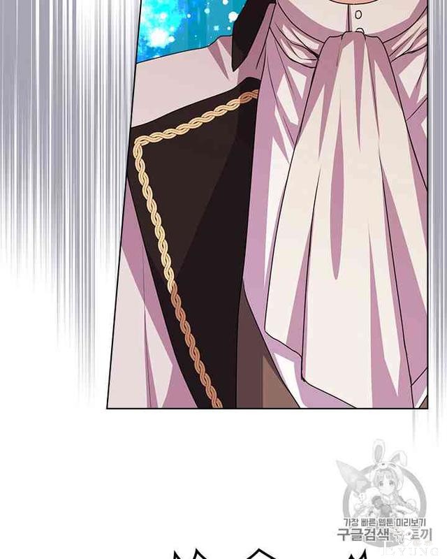 漫画：韩漫-反派女主的美德27-68.jpg