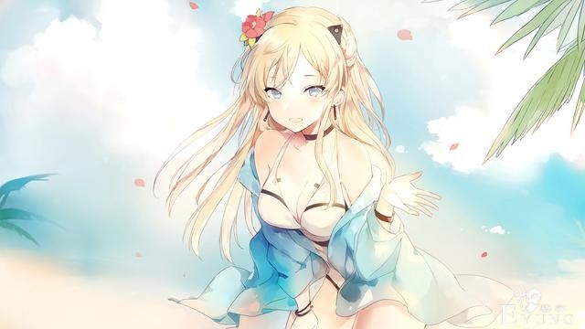 二次元ACG美图精选014-1.jpg