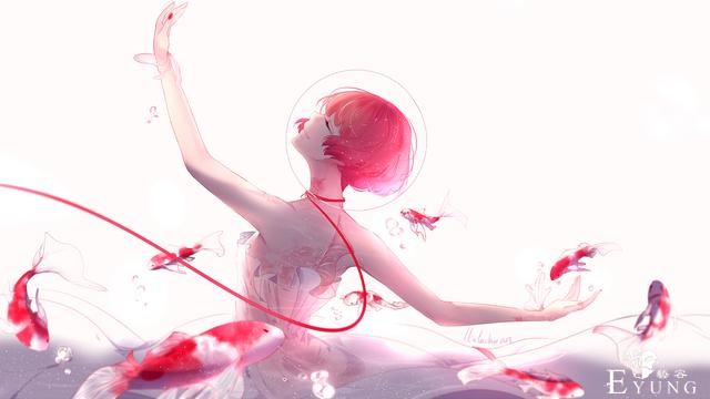 二次元ACG美图精选014-3.jpg